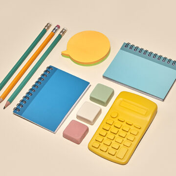 Giovani e istruzione: un gap c’è, ma non è quello che si pensa