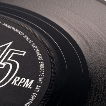 La musica è cambiata