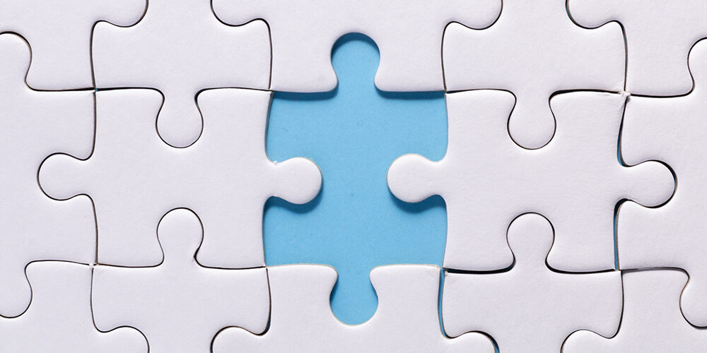 Giovani e politica: perché è la grande assente dalle loro vite