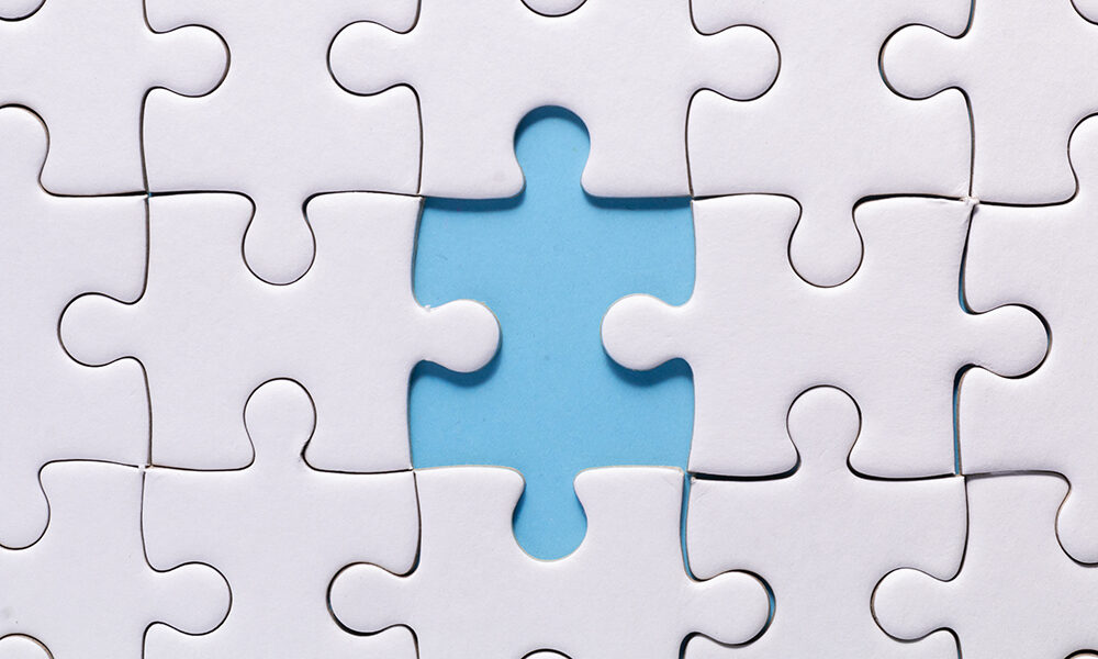 Giovani e politica: perché è la grande assente dalle loro vite