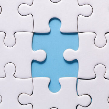 Giovani e politica: perché è la grande assente dalle loro vite