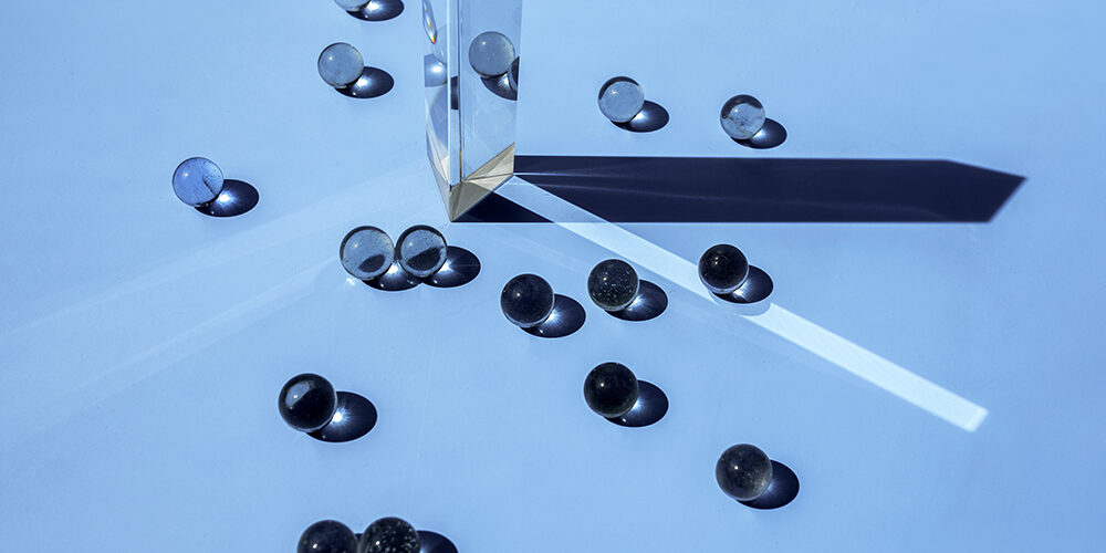 Non solo carenza di lavoro: perché gli italiani non fanno più figli