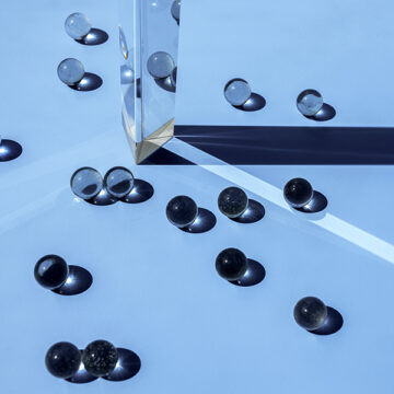 Non solo carenza di lavoro: perché gli italiani non fanno più figli