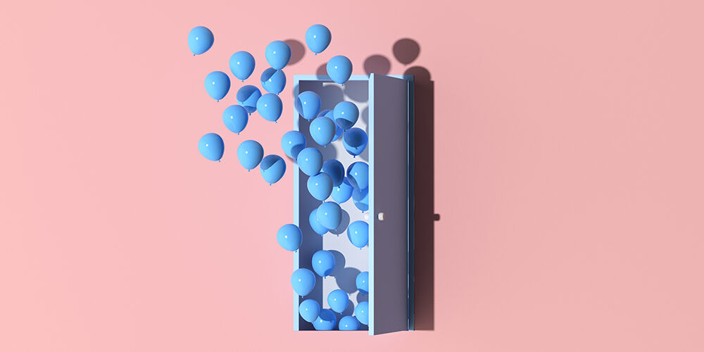 Fuga dall’Italia: cosa cercano i giovani che migrano all’estero