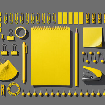 Le regole della buona scuola