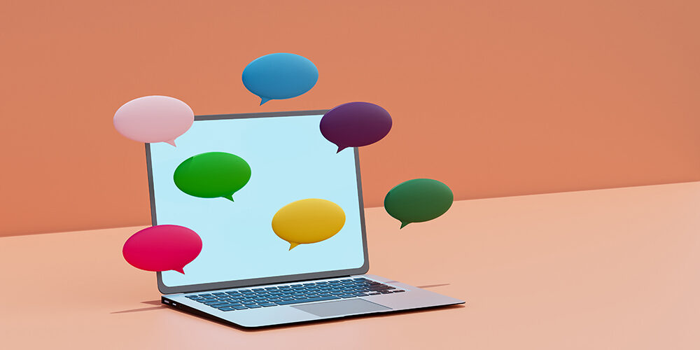 I paradossi del mondo del lavoro: più abbiamo, meno siamo