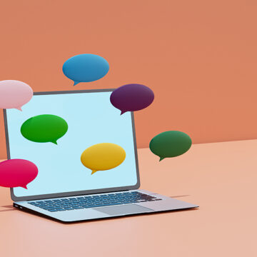 I paradossi del mondo del lavoro: più abbiamo, meno siamo