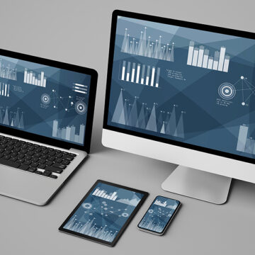 I Big data battono il traffico