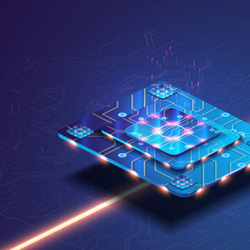 Computer quantistici: una rivoluzione veloce