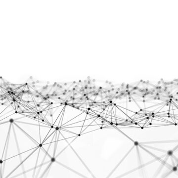 App Contact Tracing: la via italiana per tracciare il virus