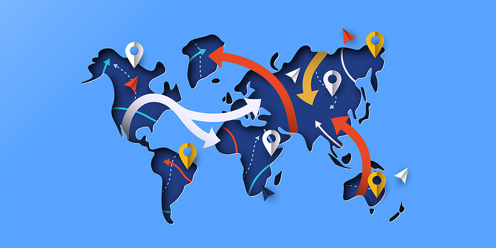 Turismo di massa: possiamo davvero superarlo?