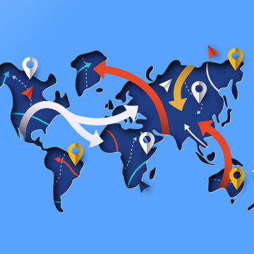 Turismo di massa: possiamo davvero superarlo?