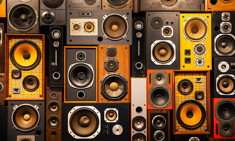 La musica che suona dopo il Covid