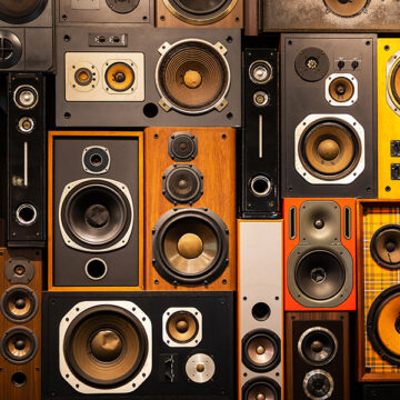 La musica che suona dopo il Covid