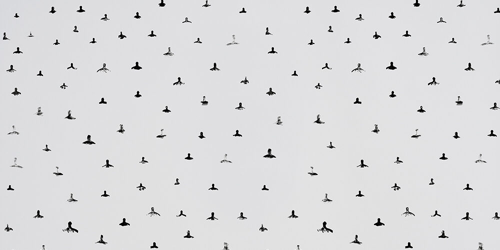 Fase 2: la sharing economy riparte