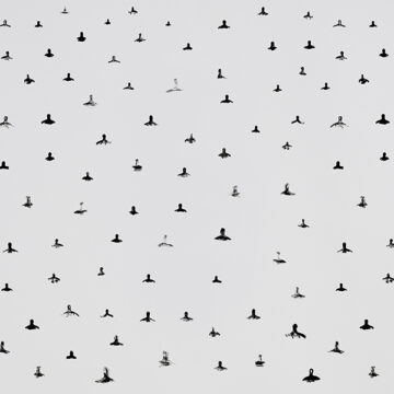 Fase 2: la sharing economy riparte