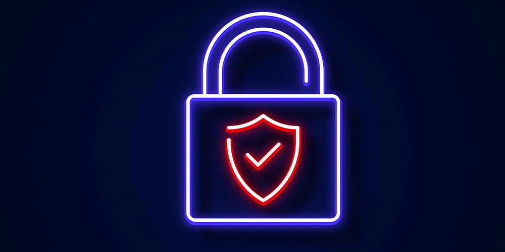 Tutti dietro lo scudo cyber