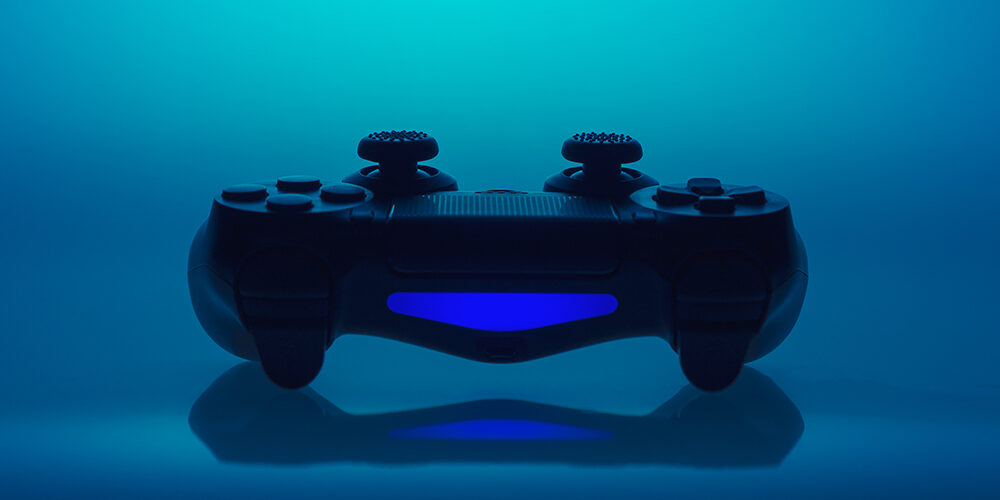 eSport: i videogame che sognano la fiaccola olimpica