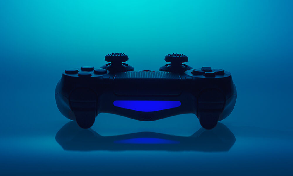 eSport: i videogame che sognano la fiaccola olimpica