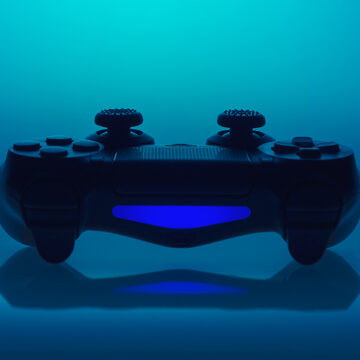 eSport: i videogame che sognano la fiaccola olimpica