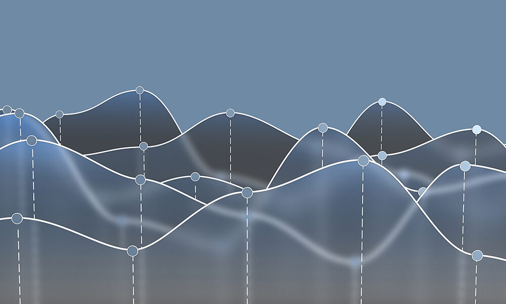 La matematica che racconta il Virus