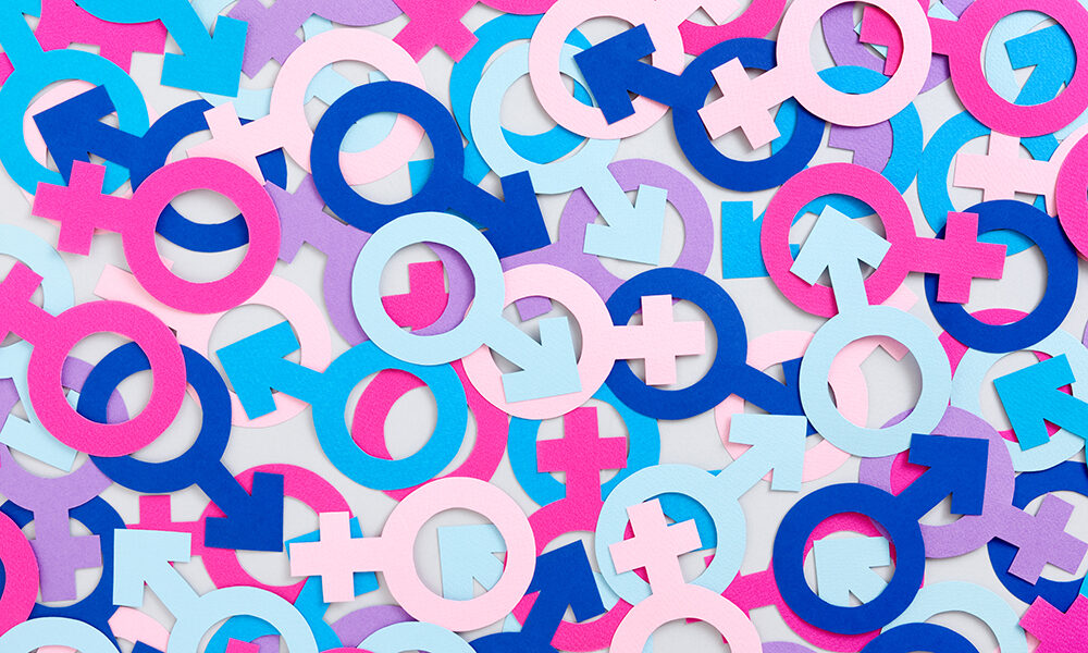 La scienza non è solo per uomini