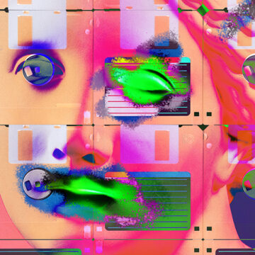 Sette modi per salvare l’arte