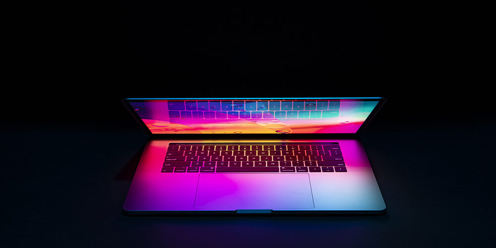 La piattaforma ci salverà?