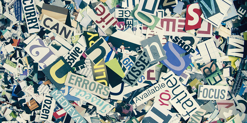 Senti come parla la scienza