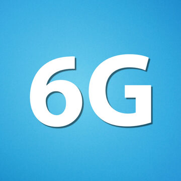 La nuova frontiera è il 6G