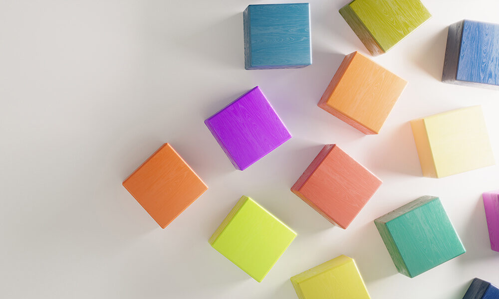 Volontari in un click