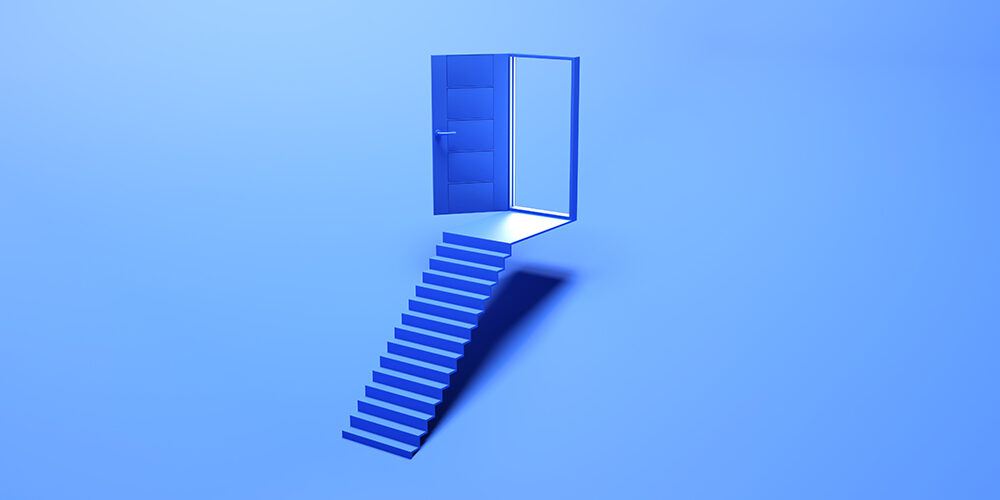 Il futuro nel passato: il grande inganno delle giovani generazioni