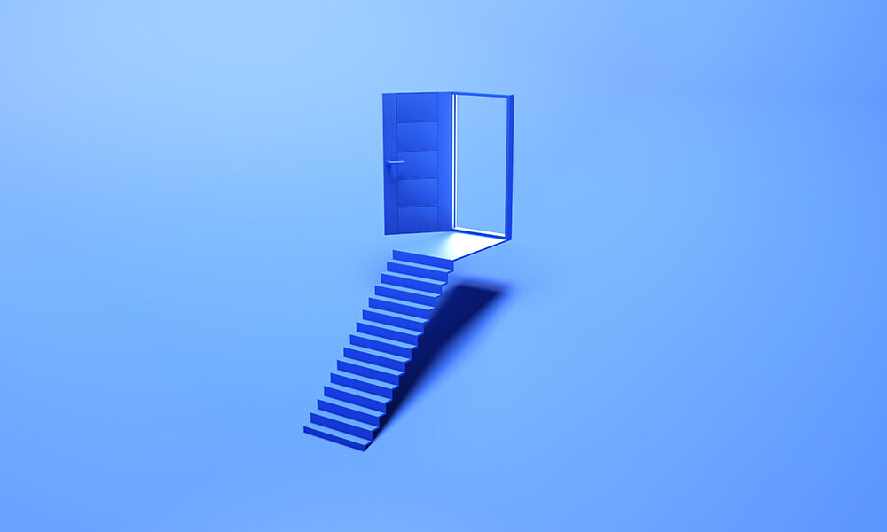 Il futuro nel passato: il grande inganno delle giovani generazioni