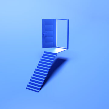 Il futuro nel passato: il grande inganno delle giovani generazioni