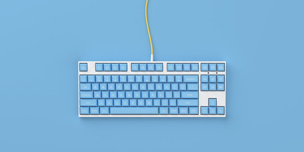 Lavoro: per i giovani c’è una nuova idea di posto fisso