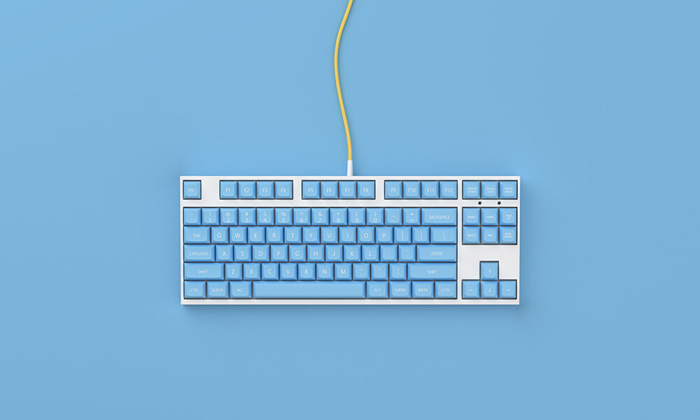 Lavoro: per i giovani c’è una nuova idea di posto fisso