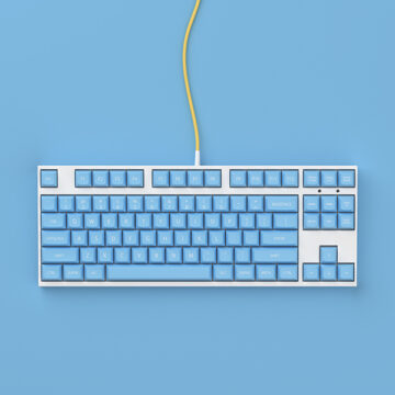 Lavoro: per i giovani c’è una nuova idea di posto fisso