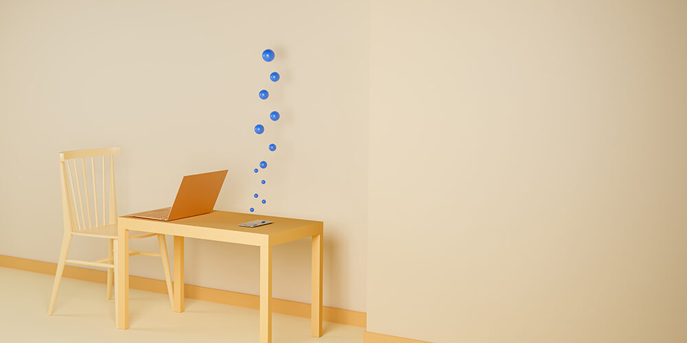 Giovani e tecnologia: amore intenso e spesso ricambiato