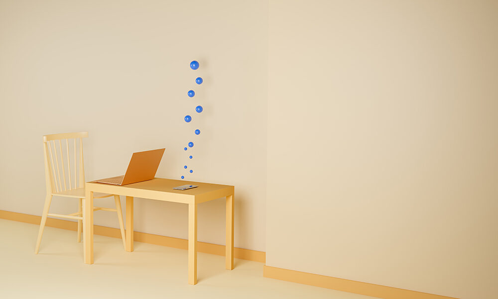 Giovani e tecnologia: amore intenso e spesso ricambiato