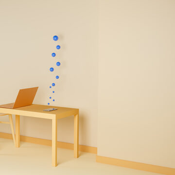 Giovani e tecnologia: amore intenso e spesso ricambiato