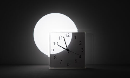 Città a 15 minuti: vivere bene senza attraversare la città