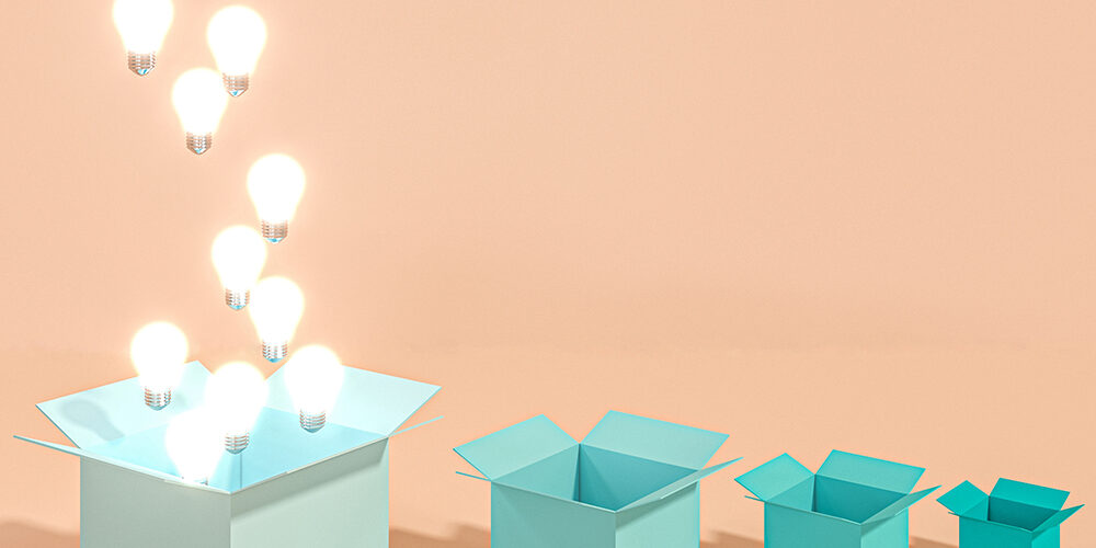 Ogni dipendente è un imprenditore