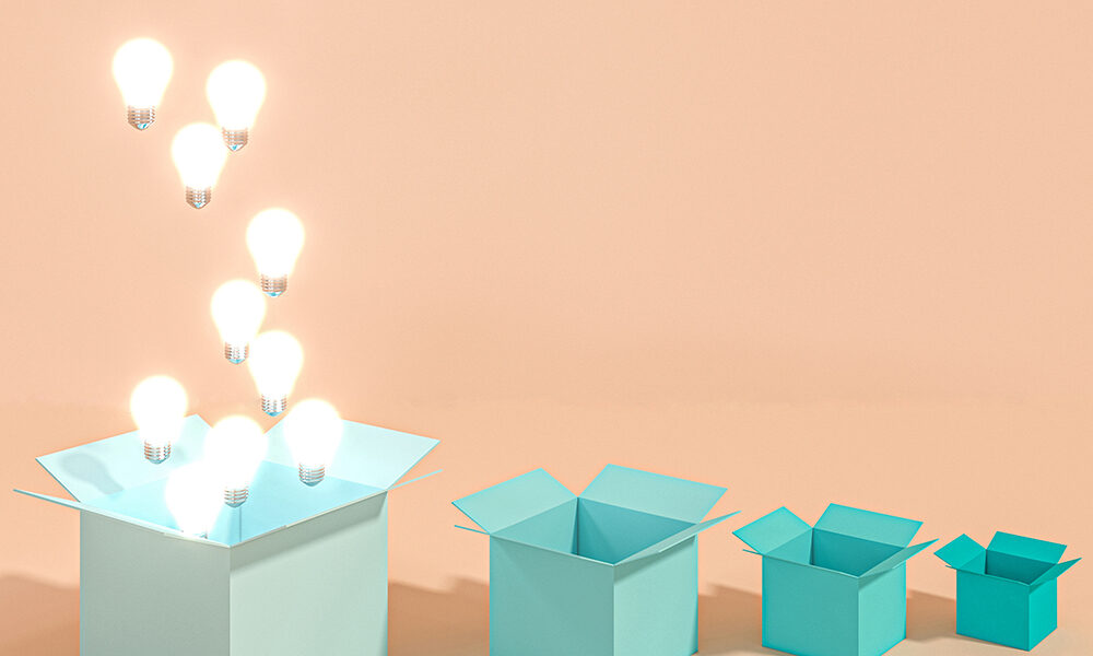 Ogni dipendente è un imprenditore