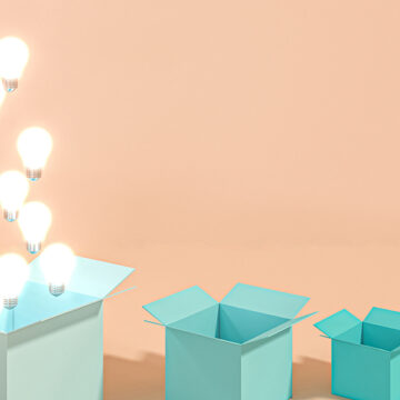 Ogni dipendente è un imprenditore