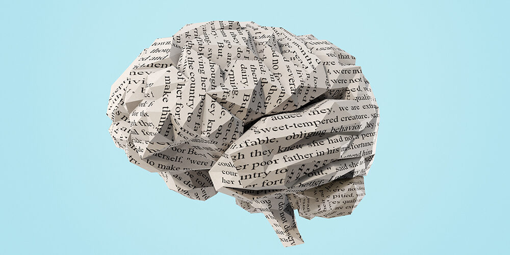 C’era una volta la memoria