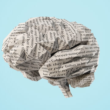 C’era una volta la memoria