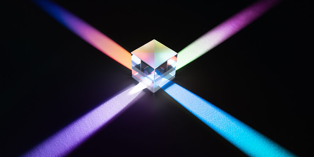 Il Metaverso apre all’economia della creazione