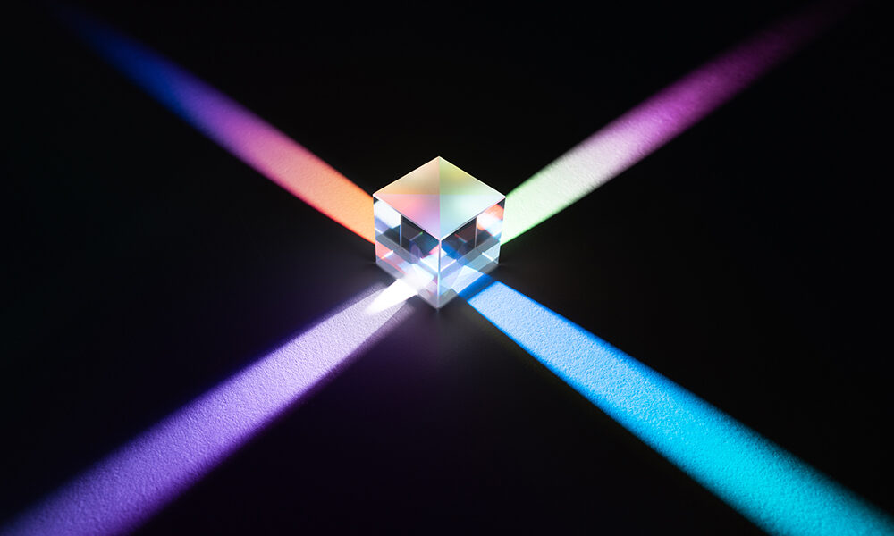 Il Metaverso apre all’economia della creazione