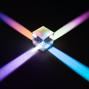 Il Metaverso apre all’economia della creazione