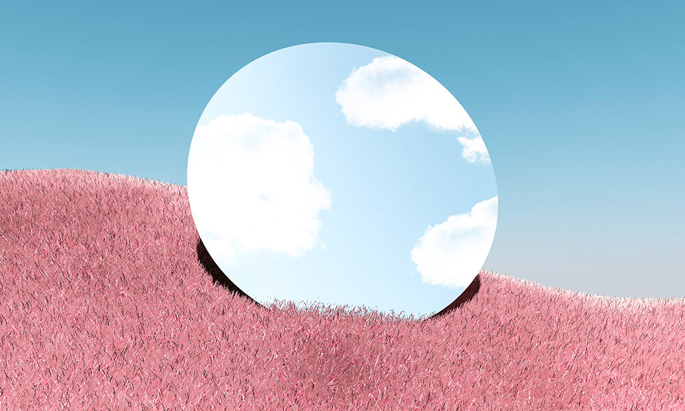 Design thinking: un metodo per trovare soluzioni con creatività